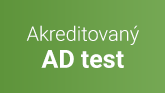 AD test: Faktory ovplyvňujúce výber liečby u novo-diagnostikovaného pacienta s RRSM